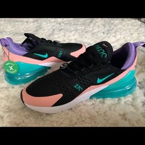 Air Max 270 Have A Nike Day